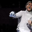 Rio 2016, Aldo Montano: "Cio senza coraggio su doping"