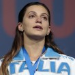 Rossella Fiamingo in finale, prima medaglia Italia a Rio 2016 nella spada