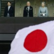Akihito: l'imperatore del Giappone è pronto ad abdicare FOTO