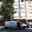 Bologna, bambino di 8 anni si ferisce e muore dissanguato in casa 5