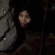 Cina, donna malata di mente vive in gabbia nello scantinato FOTO3