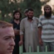 Isis, bambini costretti ad assistere a decapitazione 5
