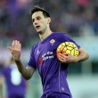 Calciomercato Napoli, Kalinic per Gabbiadini: scambio con la Fiorentina