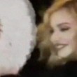 Madonna festeggia 58 anni a Cuba