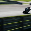 Moto Gp Austria: warm up, Iannone ancora il più veloce5