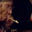 Nonne fumano marijuana per la prima volta