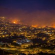 ortogallo, incendio Madeira minaccia Funchal, 3 morti6