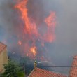ortogallo, incendio Madeira minaccia Funchal, 3 morti4