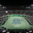 Rio 2016: Tennis, Andy Murray vince oro12