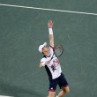 Rio 2016: Tennis, Andy Murray vince oro7