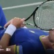 Rio 2016, tennis. Nadal elimina Seppi in due set