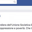 Rio 2016, Matteo Salvini attacca Elisa Di Francisca FOTO