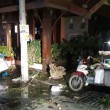 Thailandia, bombe in resort a Hua Hin: una donna morta, feriti