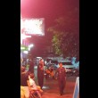 Thailandia, bombe in resort a Hua Hin: una donna morta, feriti 2