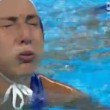 Rio 2016, Setterosa vince la semifinale, cronisti Rai si commuovono VIDEO