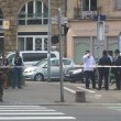 Francia, ebreo accoltellato a Strasburgo da uomo che grida: "Allah Akbar" 2