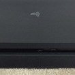 PlayStation 4 Slim, molto più piccola e sottile: le FOTO 2