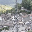 Terremoto Centro Italia, bimbi inghiottiti dalle macerie: Marisol, Simone e Andrea...