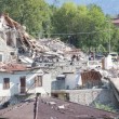 Terremoto Centro Italia, i nomi delle vittime identificate