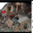 Terremoto, Gherardo Gotti ingegnere, su Fb: "Ecco i lavori sospetti" FOTO 3