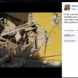 Terremoto, Gherardo Gotti ingegnere, su Fb: "Ecco i lavori sospetti" FOTO 5