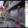 Terremoto, Gherardo Gotti ingegnere, su Fb: "Ecco i lavori sospetti" FOTO 6
