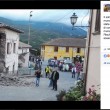 Terremoto, Gherardo Gotti ingegnere, su Fb: "Ecco i lavori sospetti" FOTO 7