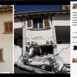 Terremoto, Gherardo Gotti ingegnere, su Fb: "Ecco i lavori sospetti" FOTO 8