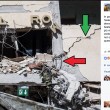 Terremoto, Gherardo Gotti ingegnere, su Fb: "Ecco i lavori sospetti" FOTO 9