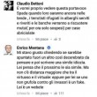 Terremoto, Enrico Mentana conia "webete". E il web... 3