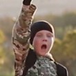 Isis, video con bimbi boia. Un britannico: "Quello è mio figlio" 3