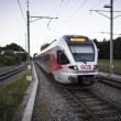 Svizzera, accoltella 6 persone sul treno5