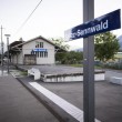 Svizzera, accoltella 6 persone sul treno2