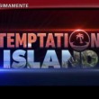 TEMPTATION-ISLAND (3)