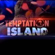 TEMPTATION-ISLAND (7)