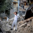 Terremoto Centro Italia, "ora c'è alto rischio frane": allarme geologi