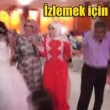 Turchia, esplode autobomba alla festa di matrimonio 9