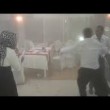 Turchia, esplode autobomba alla festa di matrimonio 8