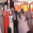 Turchia, esplode autobomba alla festa di matrimonio 6
