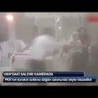 Turchia, esplode autobomba alla festa di matrimonio 5