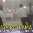 Turchia, esplode autobomba alla festa di matrimonio 4