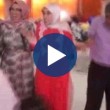 Turchia, esplode autobomba alla festa di matrimonio 3