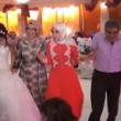 Turchia, esplode autobomba alla festa di matrimonio 2