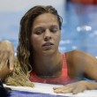 Rio 2016, nuoto: ecco a cosa serve la doppia cuffia5
