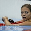 Rio 2016, nuoto: ecco a cosa serve la doppia cuffia4