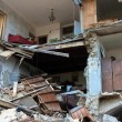 Terremoto Centro Italia: famiglia distrutta ad Accumoli (due figli piccoli)