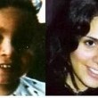 Angela Celentano, la mamma: "Mia figlia è viva, indagini riaperte in Messico"