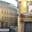 Ciriaco De Mita, attico in vendita: 630 mq in centro a Roma a 11 milioni