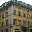 Ciriaco De Mita, attico in vendita: 630 mq in centro a Roma a 11 milioni2