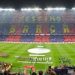 Barcellona-Sampdoria diretta tv e streaming: dove vedere trofeo Gamper
